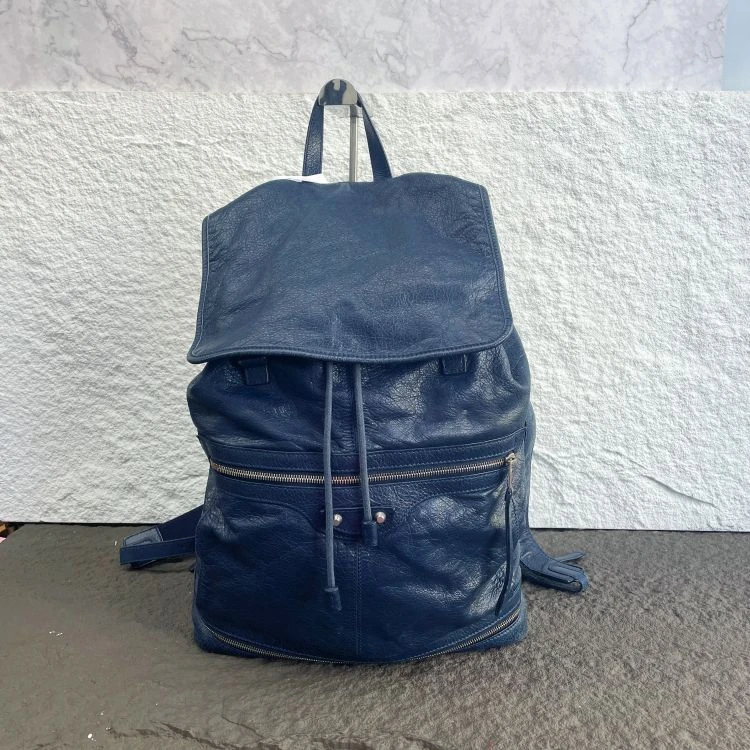 95新/巴黎世家/包包/[251228XZWC]/C14538196662