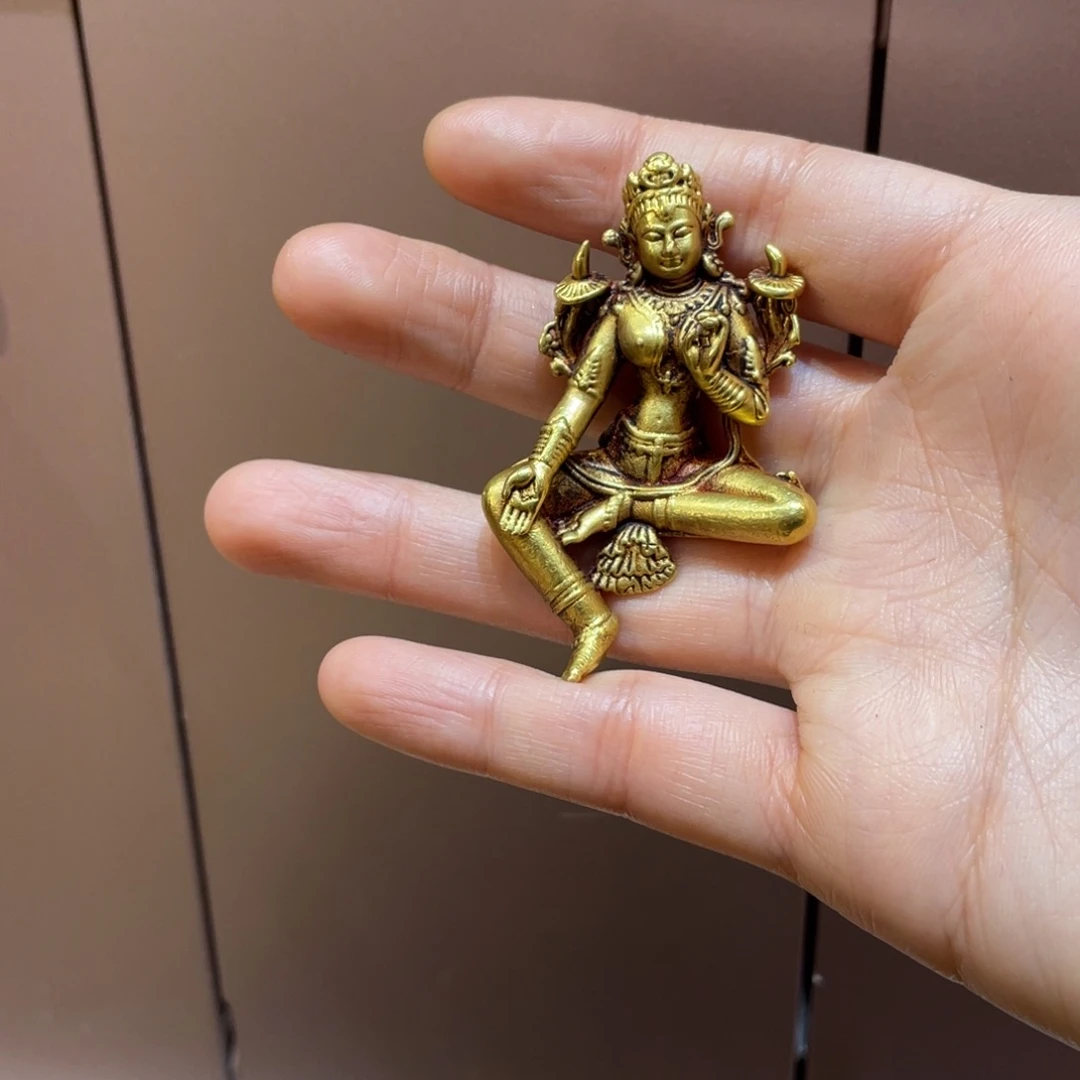 泥塑旦*我们的目标是成为一名优秀