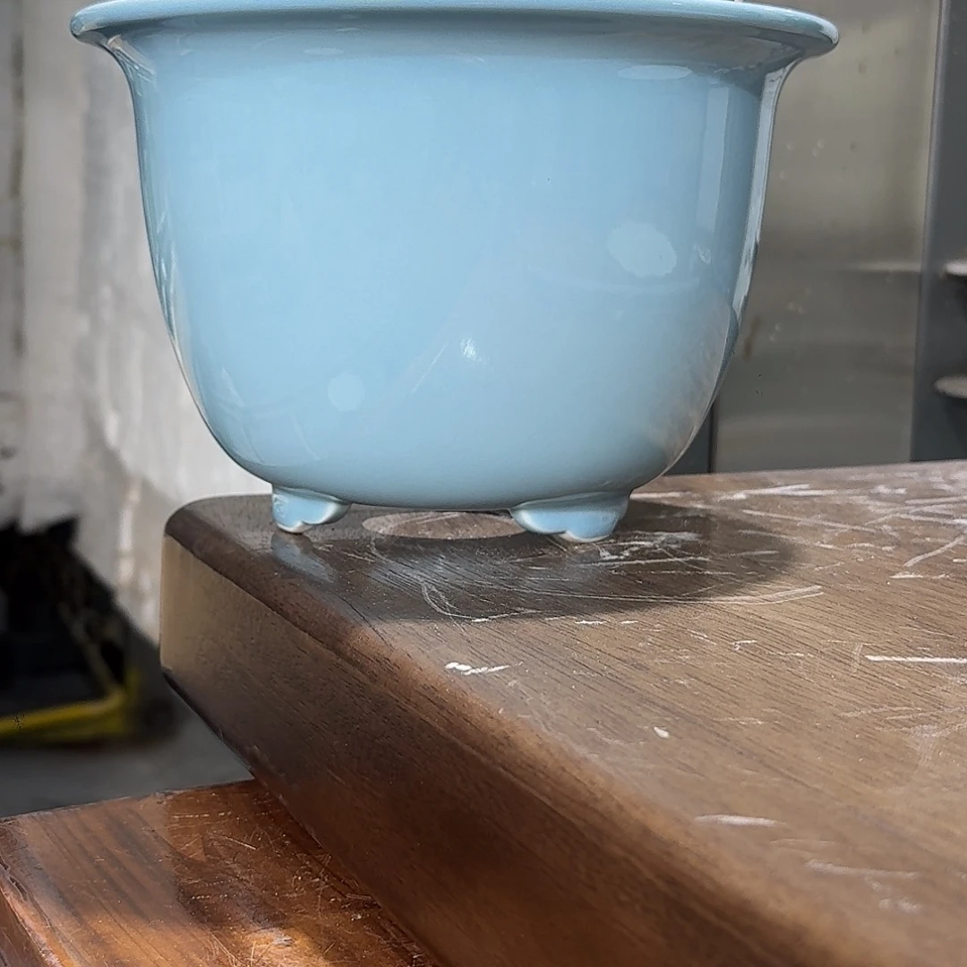 一个一直一直一个一直一直一个一直