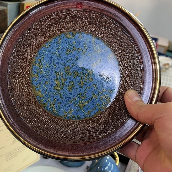 高端茶器撤柜清仓处理