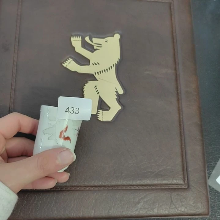 433瓷哈哈哈哈哈哈哈哈哈哈