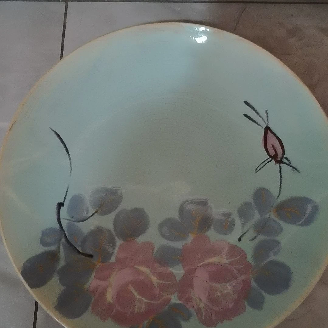 @***琳瓷艾琳99999999999999