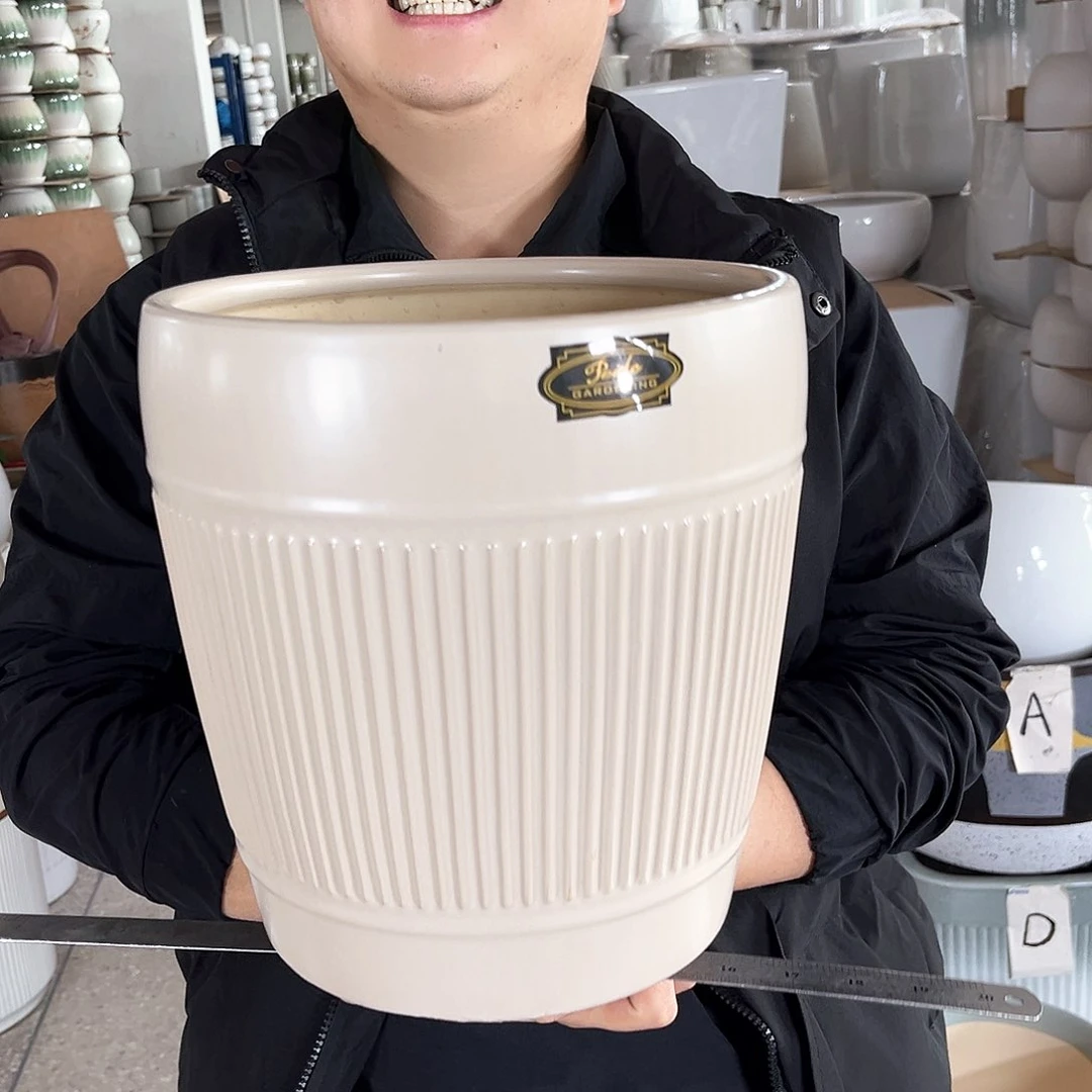 陶瓷口径24.5-26zz