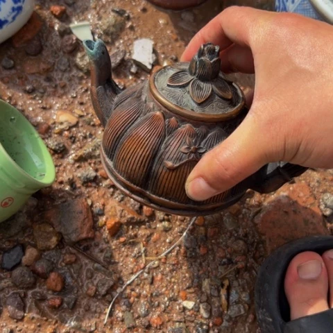 福***建核桃木/黑胡桃（胡桃木）