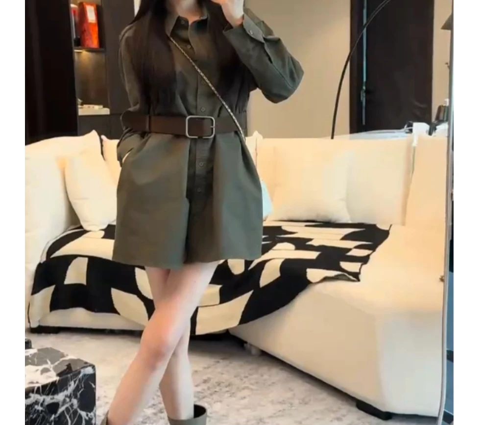 时尚潮流百搭精品女装zsx28081