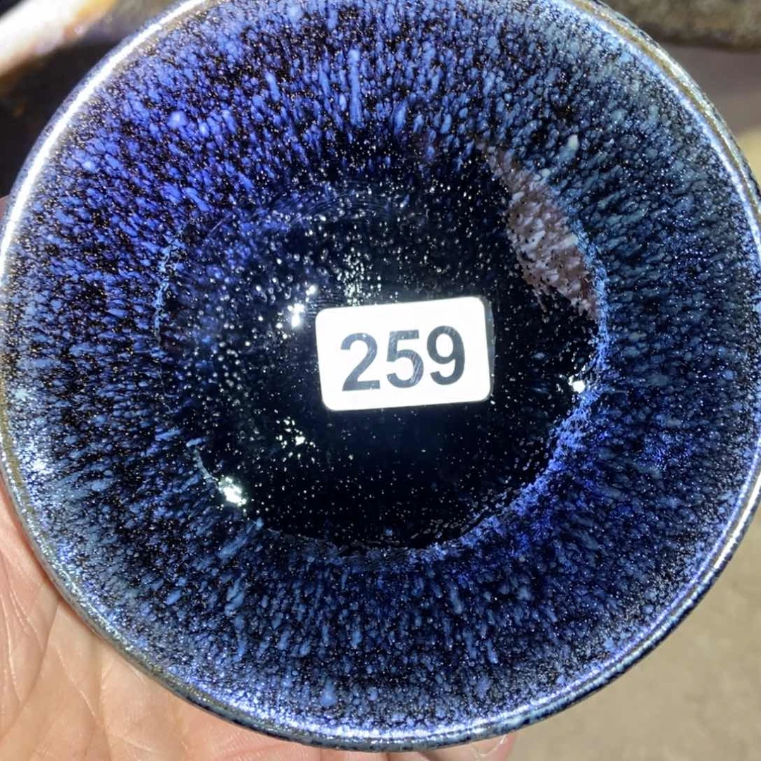 茶盏Y**o加油加油继续259