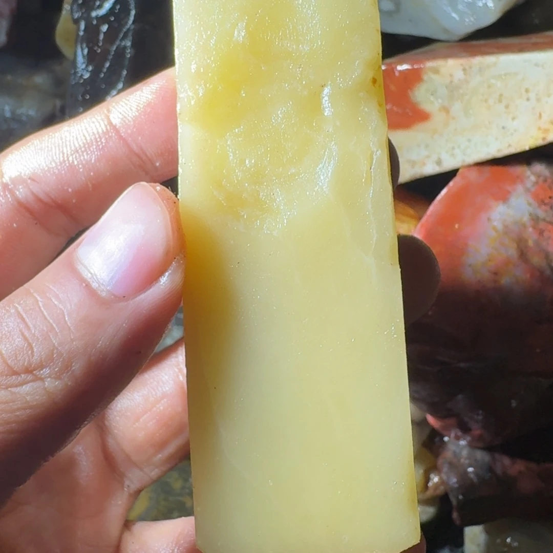 宝***润寿山石899888999888