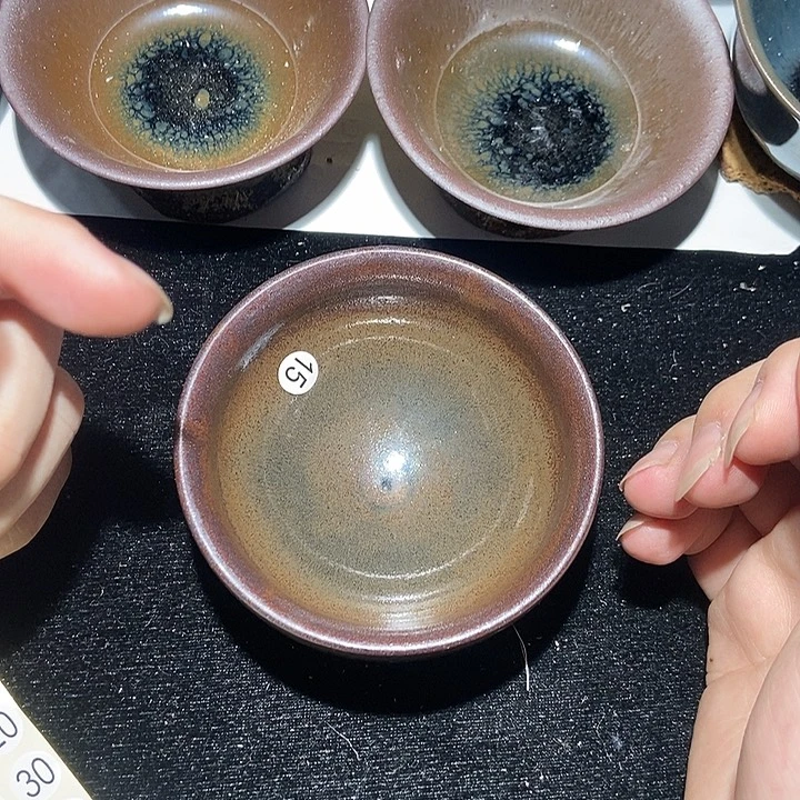 茶盏茶盞茶盞茶盞茶盞15