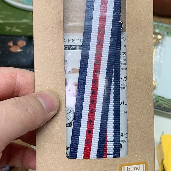 紫砂哈哈哈哈哈哈哈哈