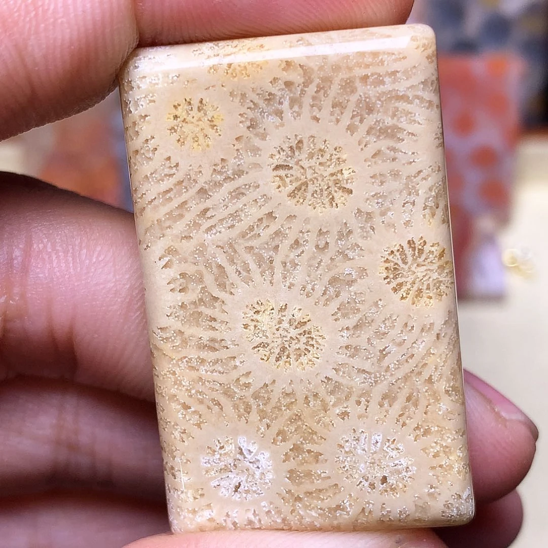 硅化玉珠宝奇石合金平*夜