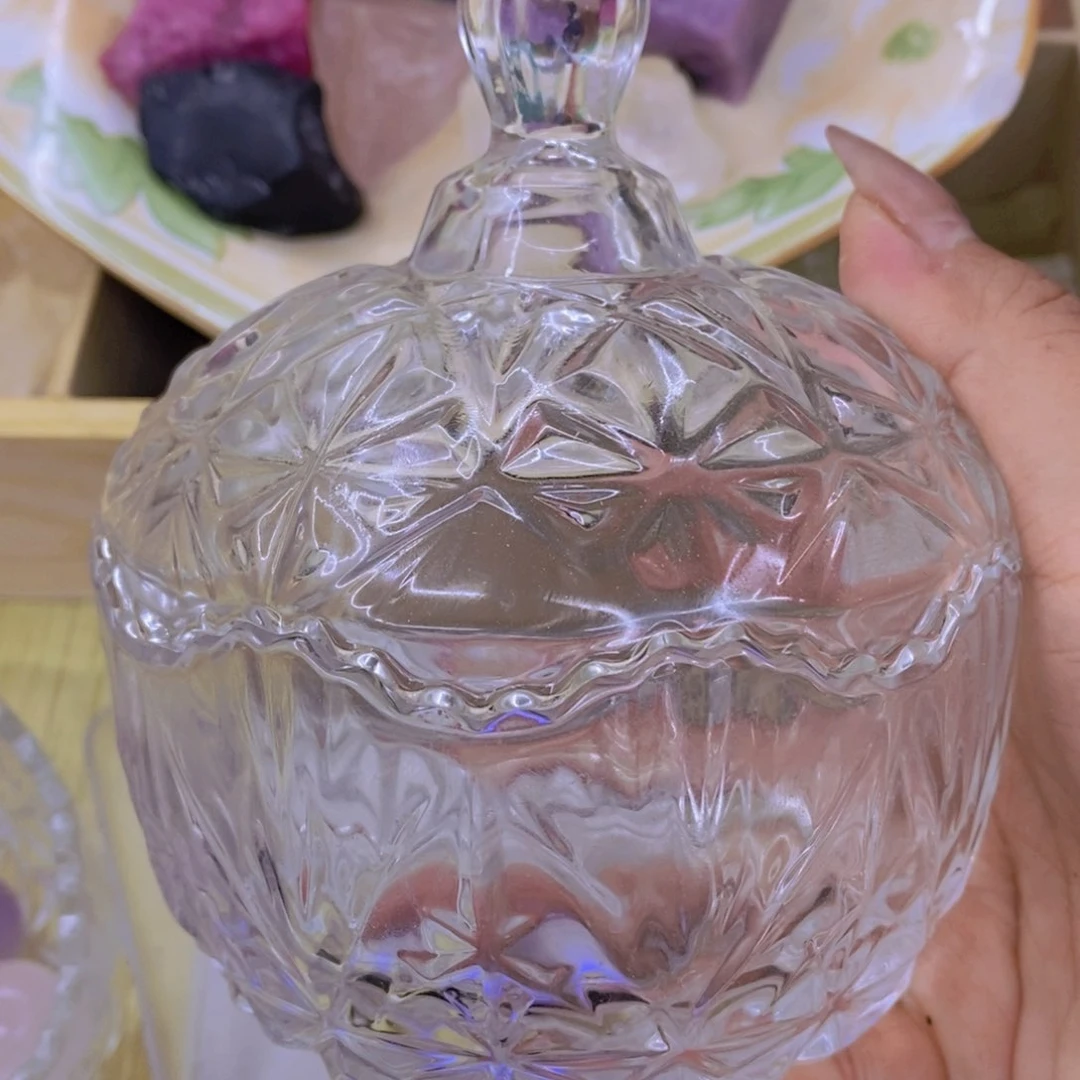 水晶未镶嵌未镶嵌稀***雅