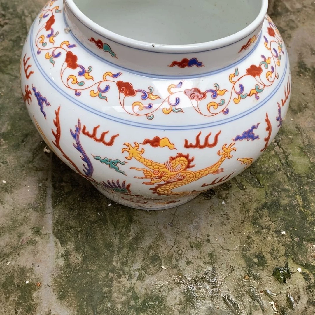 纯纯粹粹纯纯粹粹瓷瓷瓷
