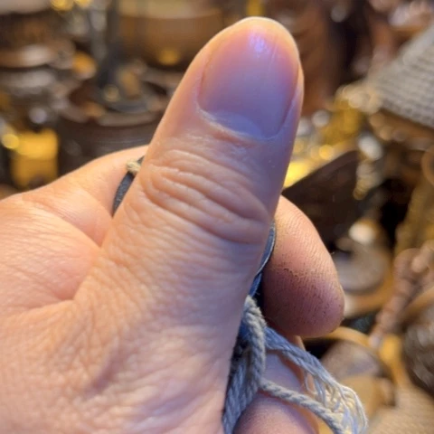 直播间专属链接所见即所得