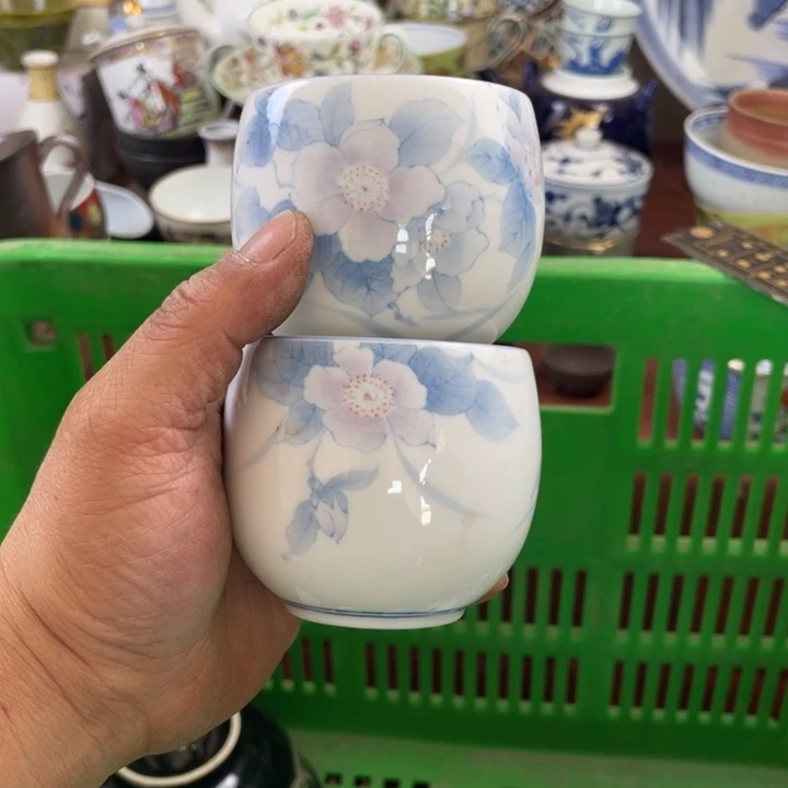 开播了开播了开播了