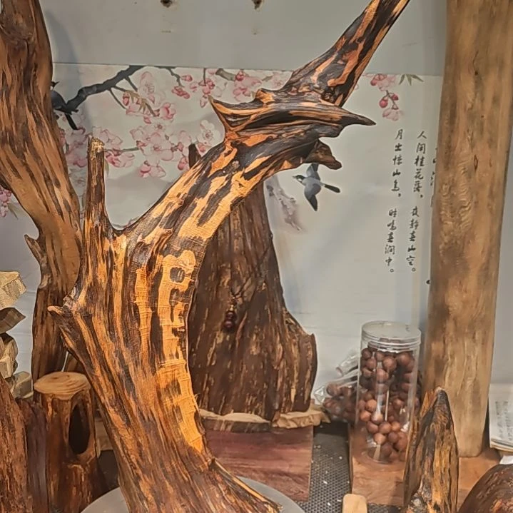 直播间一物一拍拍