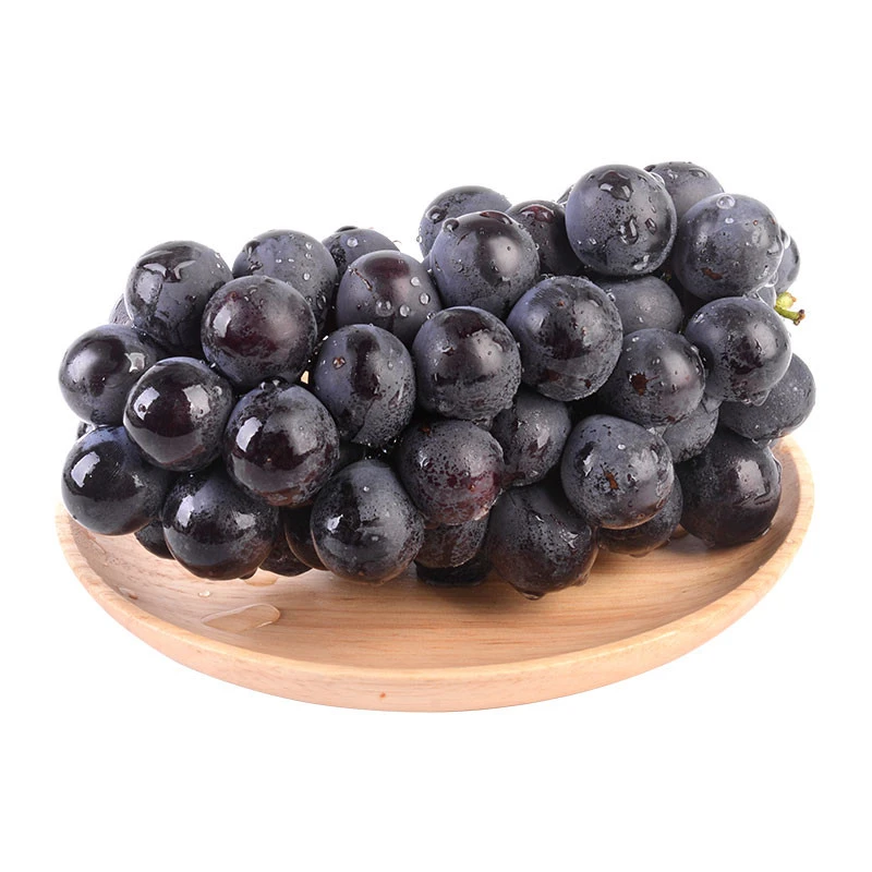 嘉定巨峰葡萄500g