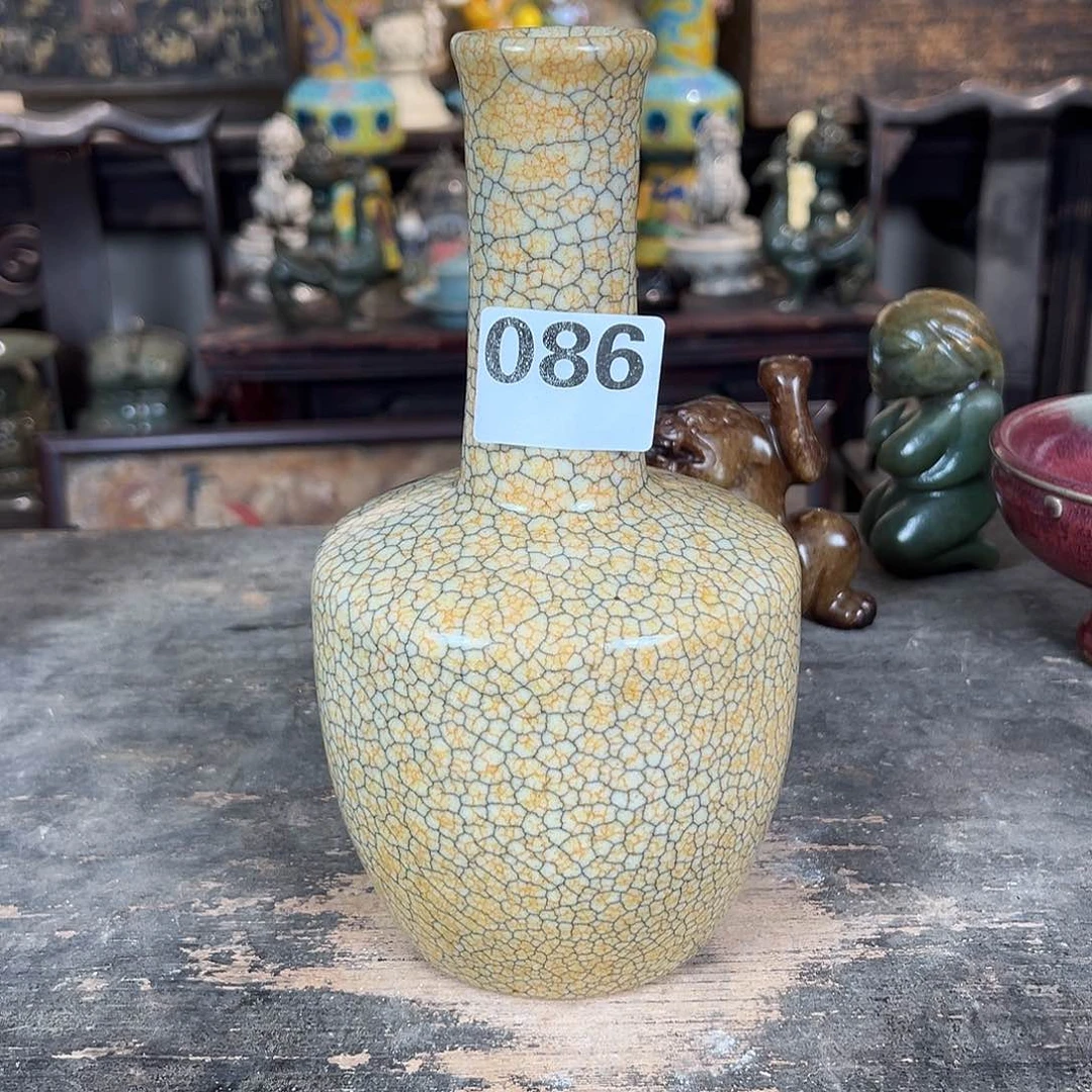 瓷片摆件摆件摆件摆件