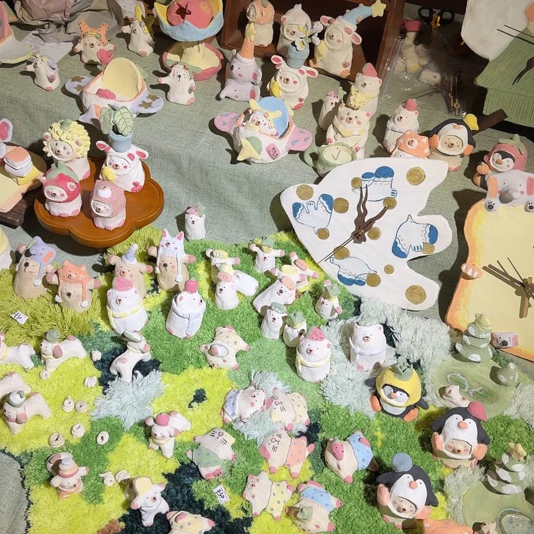 啊啊啊啊啊啊啊啊