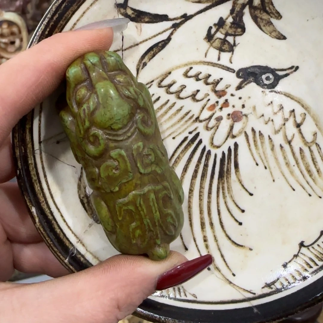 瓷1111111111111111111甘****原