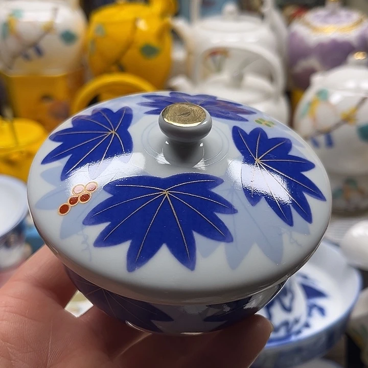 瓷片清库存满18包邮，新疆西藏青海不包邮，回流瓷器、