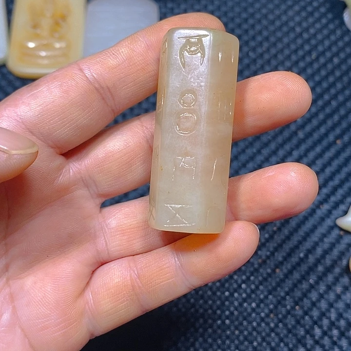 精选商品一物一图