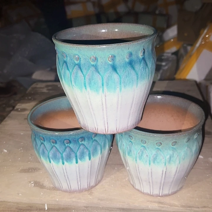 红陶高度16口15啦啦啦