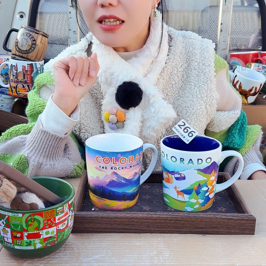 高温炻瓷默认微瑕266