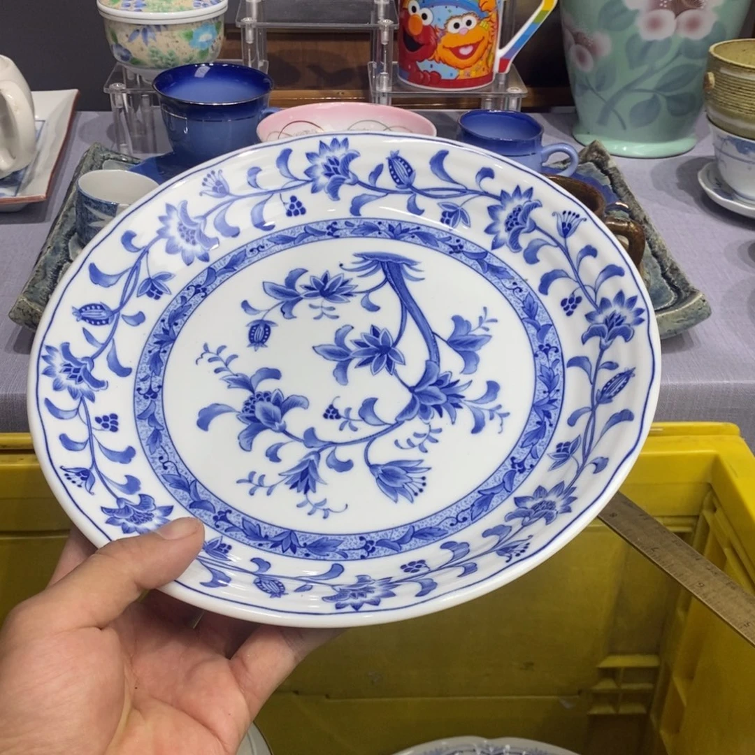 茶盏全场满28元包邮，第150