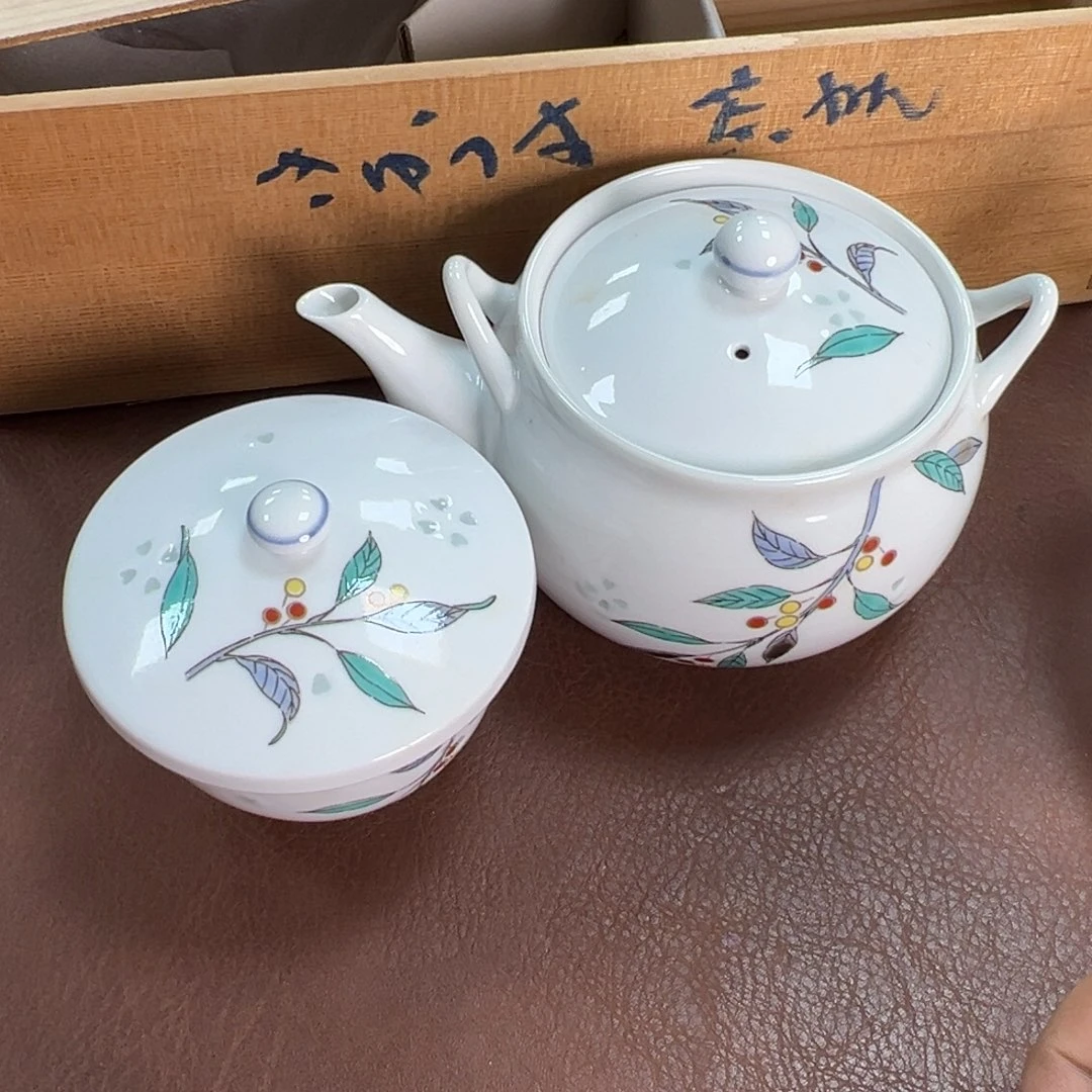 陶瓷瓷器瓷器瓷器