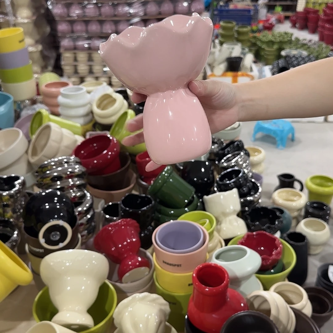 小号花瓶花瓶花瓶