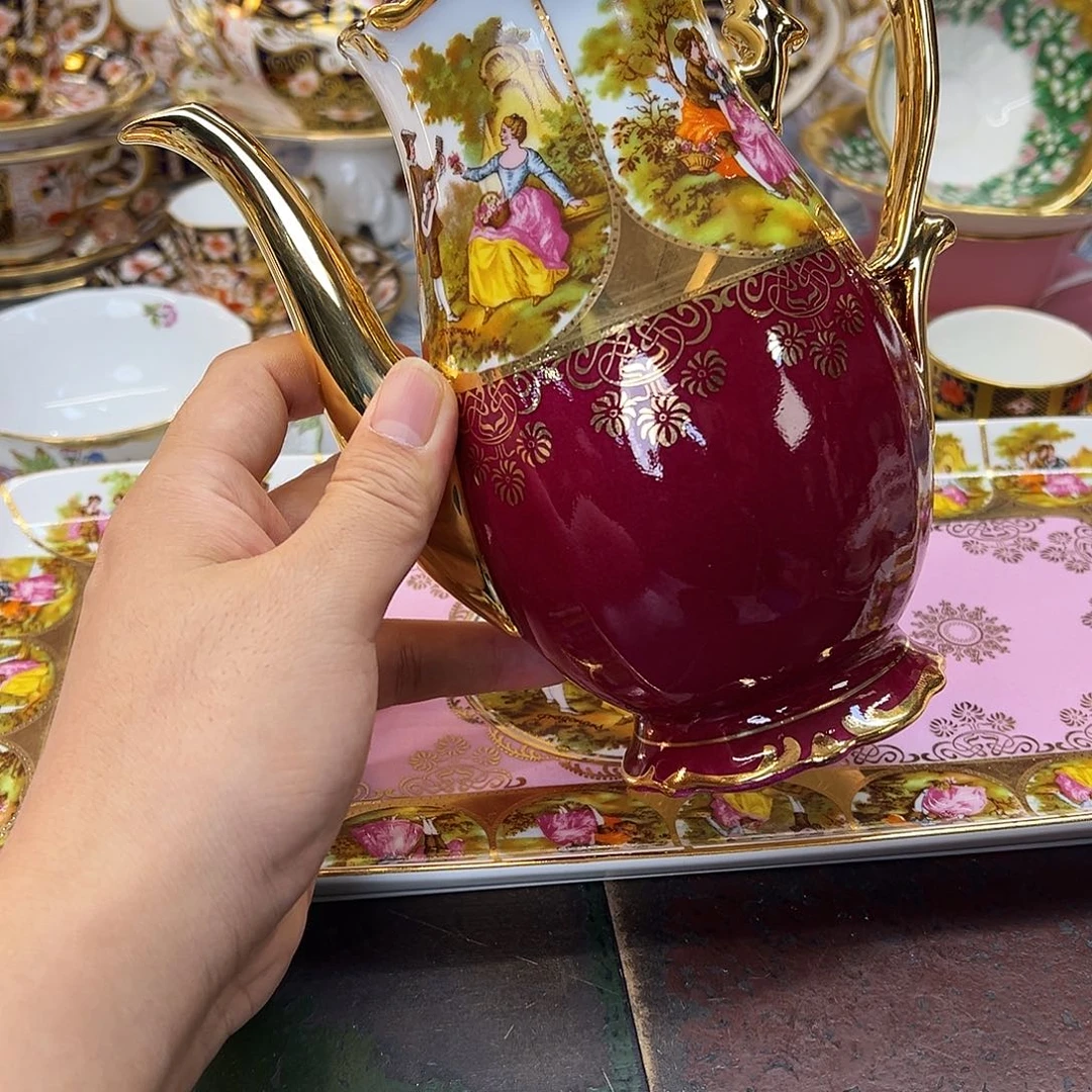 杯哈哈哈哈哈哈哈哈哈