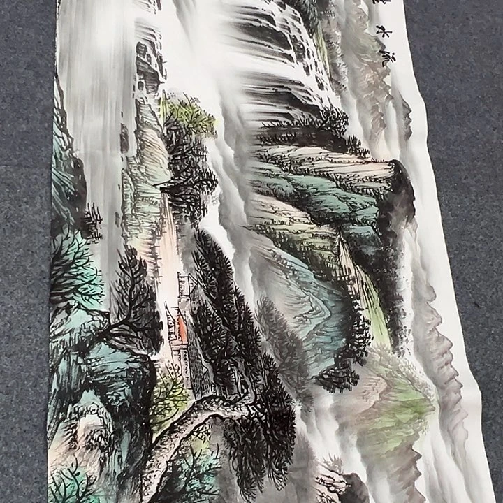 竖款晚上好呀，惊喜连连哈……