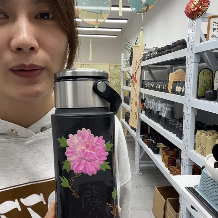 宜兴紫砂111111111111