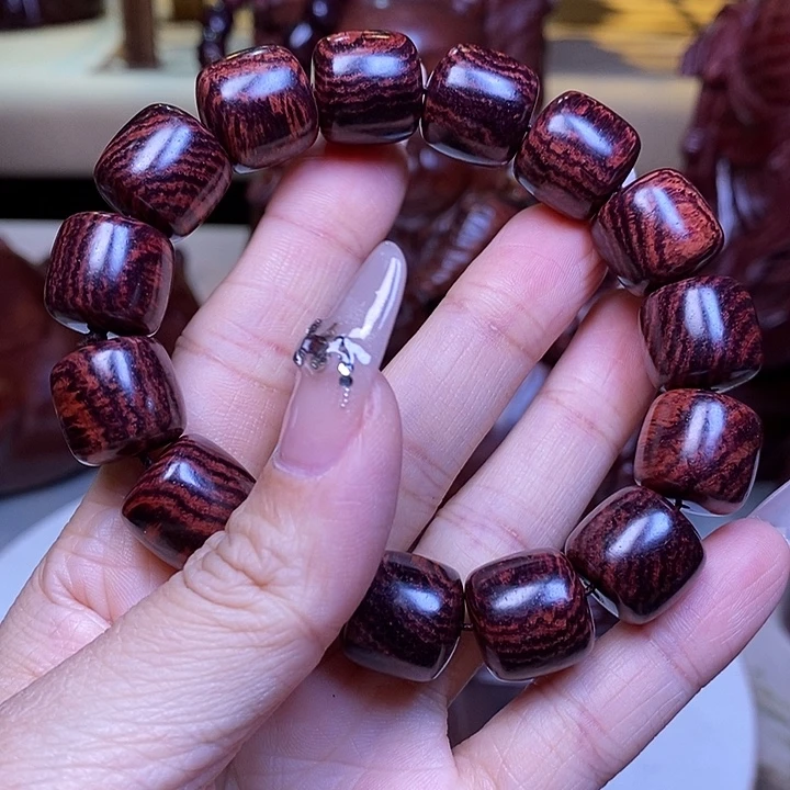 梨木黄花梨油梨……黄花梨油梨