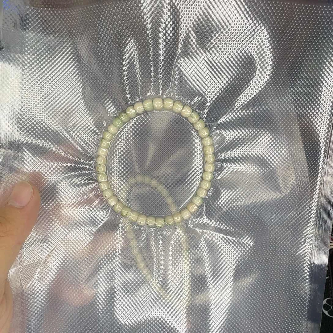 木质星月半壁留白原生态