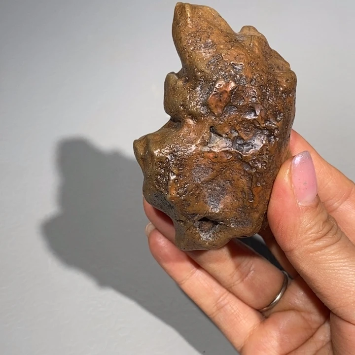 玛瑙/玉髓车挂合金伍****）229