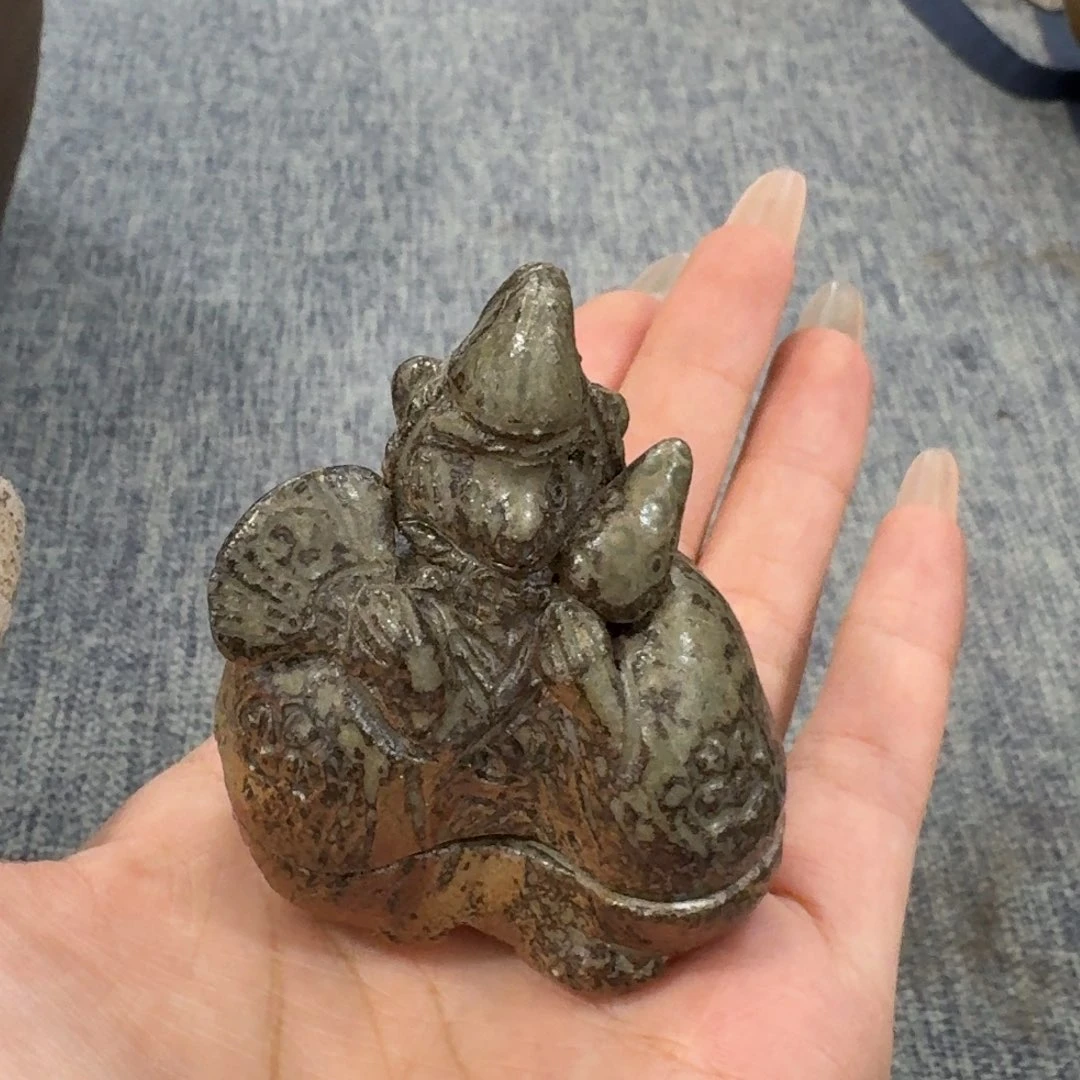 非常美丽漂亮的物品