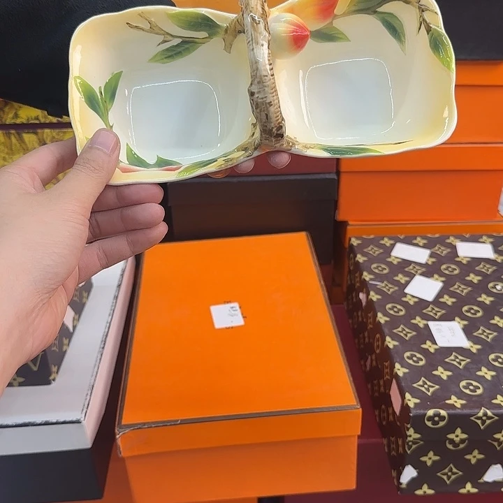 瓷片样品样品样品