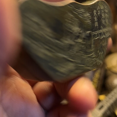 直播间专属链接所见即所得