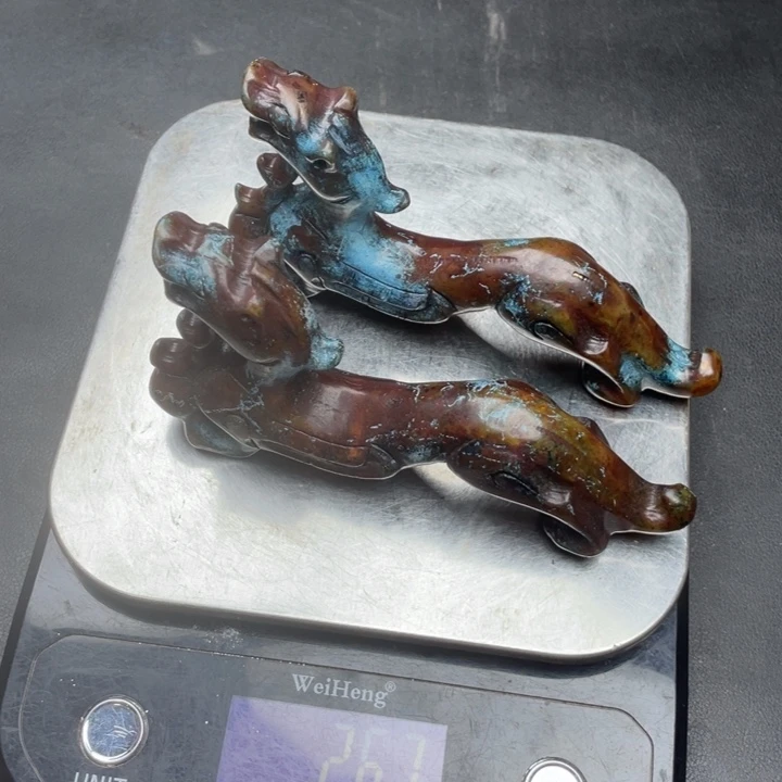 【闪购商品】链接一图一物
