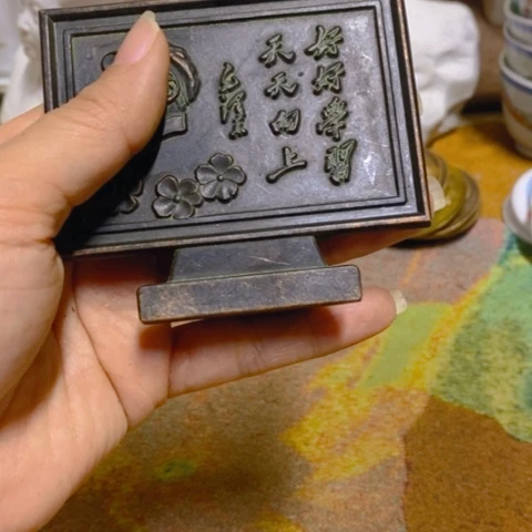 摆件景德镇陶瓷艺术