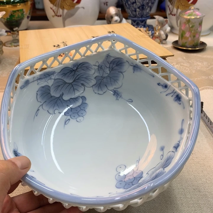 金瓷阁精品瓷器店紫砂