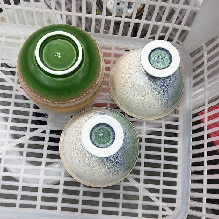 ?****?福利待遇多多哦哦哦