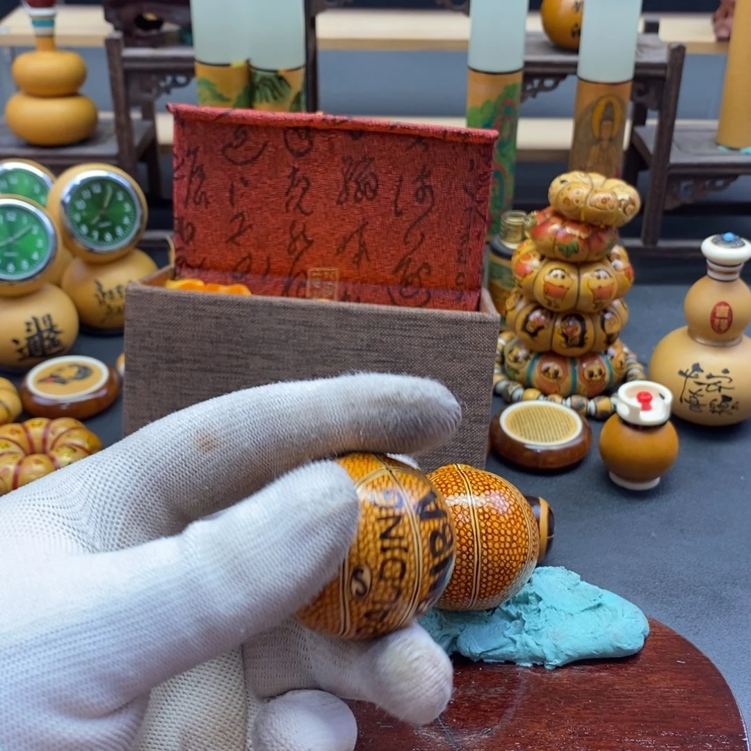 小***点噜啦啦啦啦啦德玛西亚