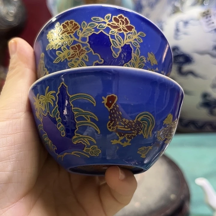 摆件摆件摆件摆件摆件摆件摆件摆件