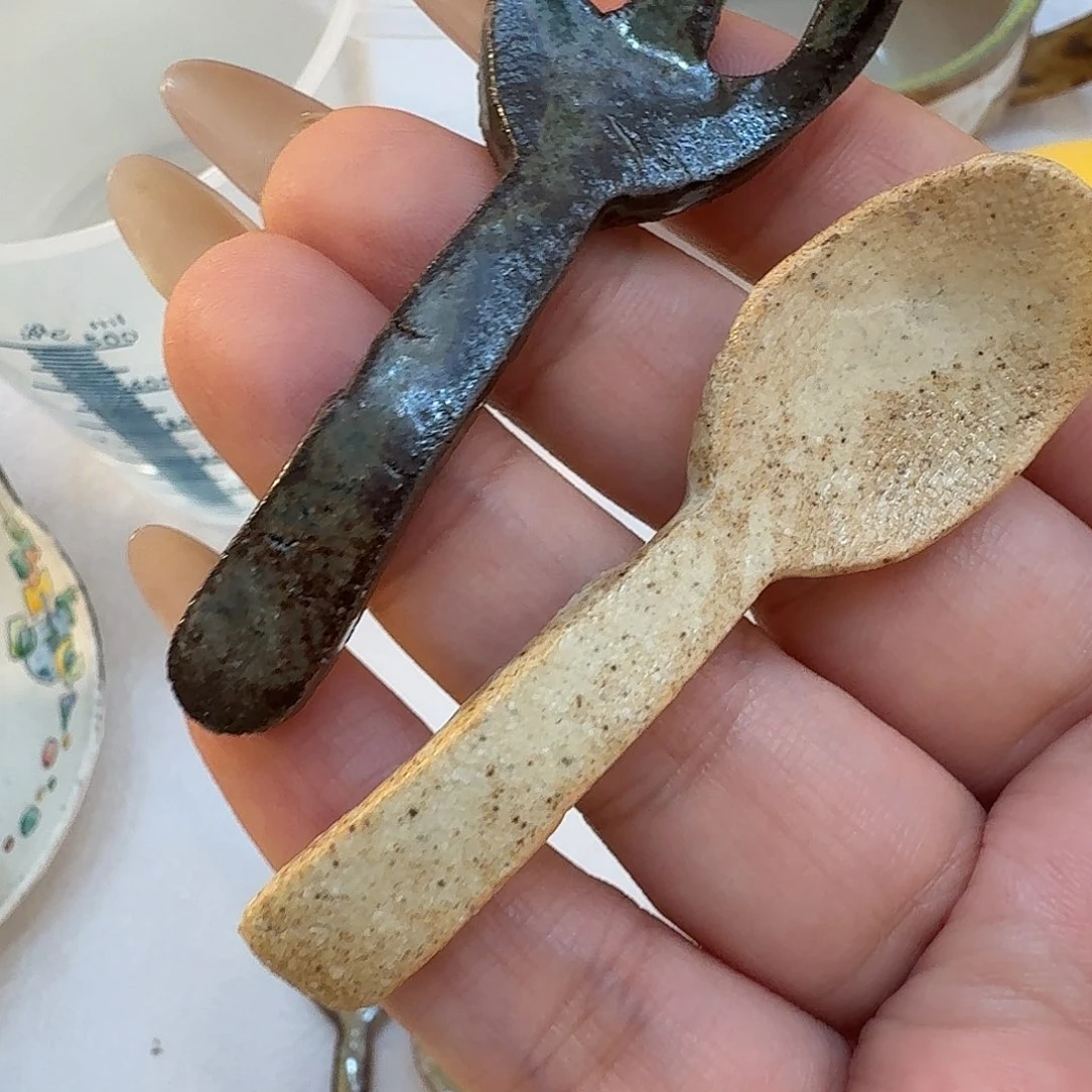 y***o手工艺品钧瓷554啦啦啦啦啦啦啦啦啦啦他