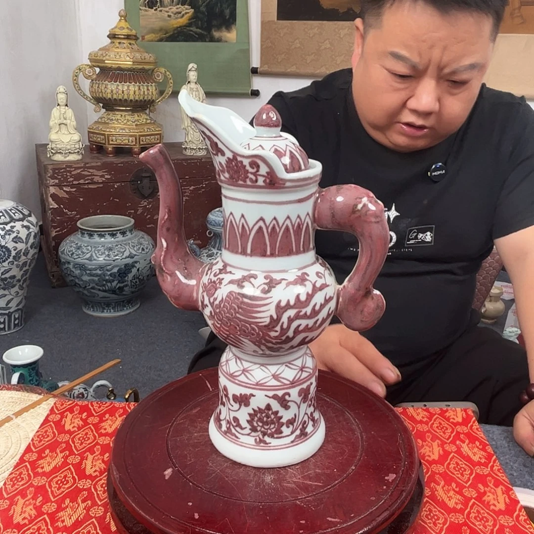 陶其他景德镇陶瓷99999