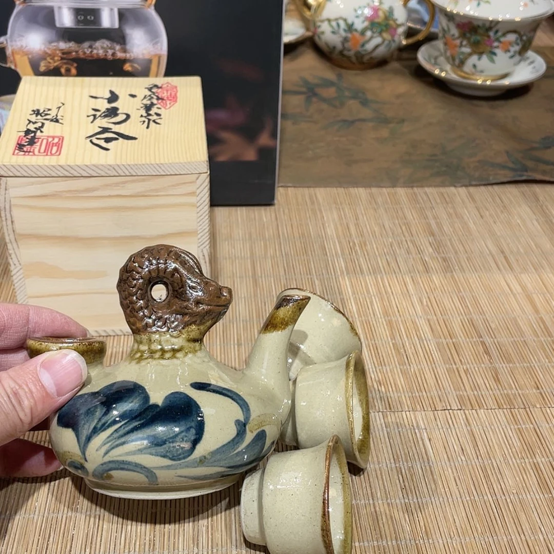 【闪购商品】年底清仓特价促销活动