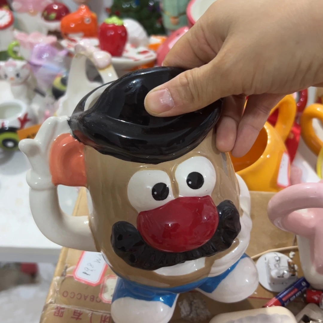 你***蛋陶瓷陶瓷陶瓷陶瓷陶瓷