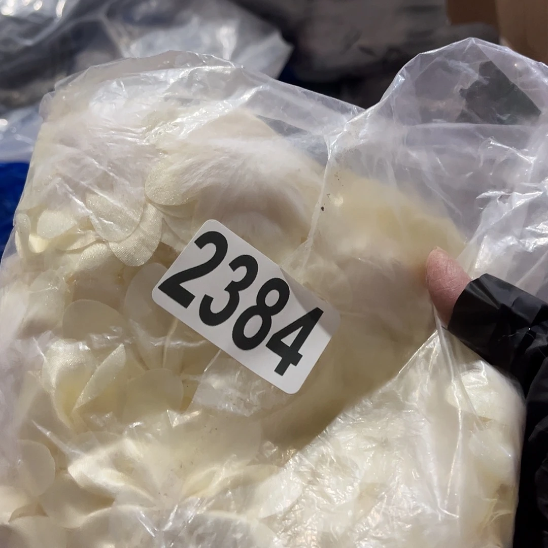 祝***心包装DIY手工饰品辅料